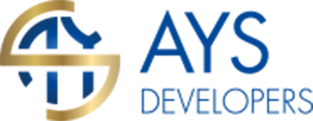 AYS Developers